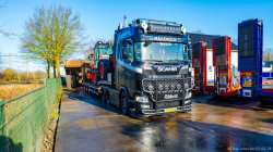 20260207-Bierings-00444